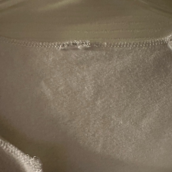 Vintage Tommy jeans Girl Tank - Picture 4 of 5